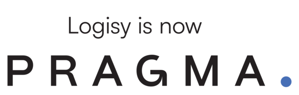 Logisy Logo